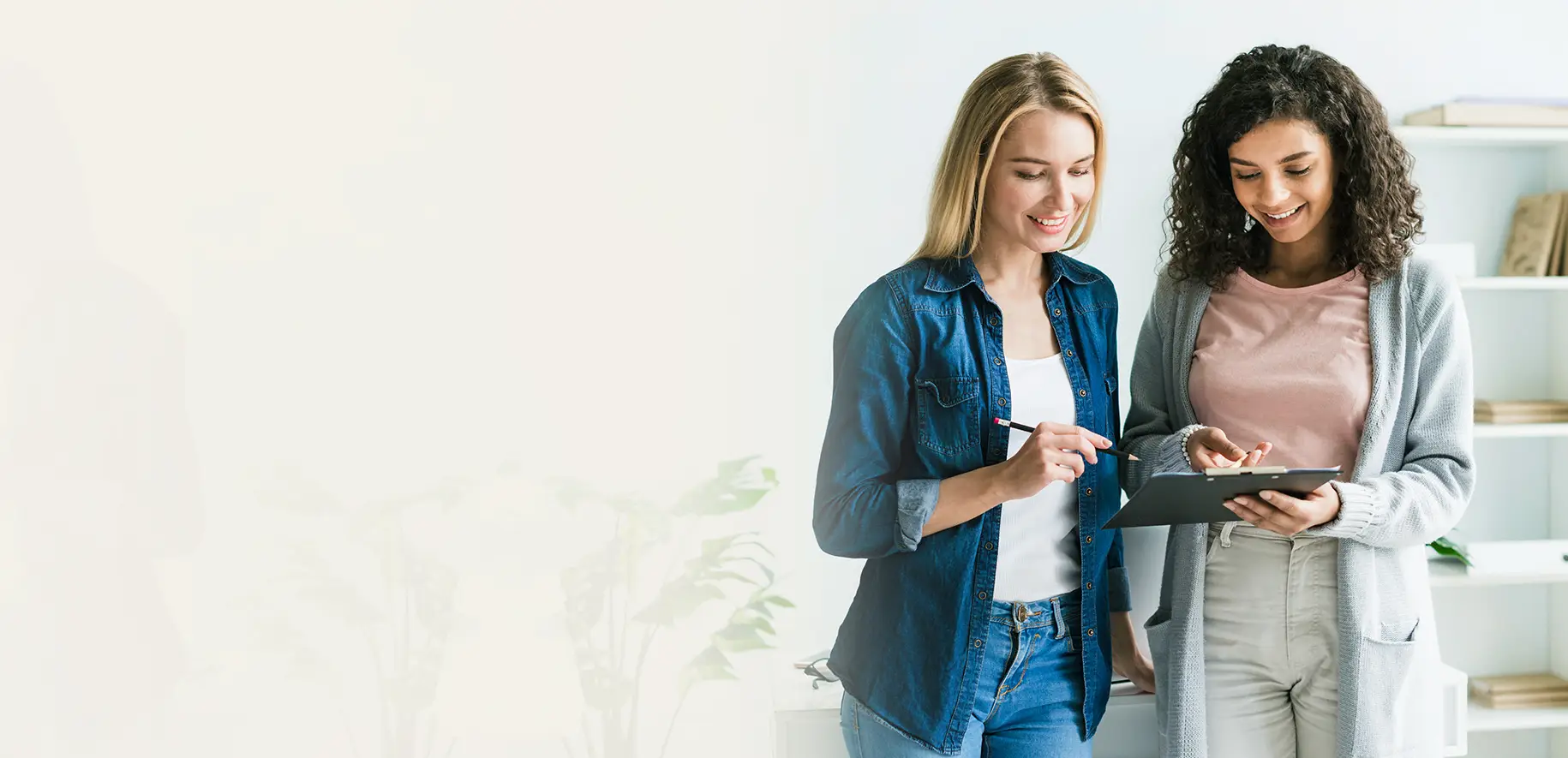 soluciones contables en Colón