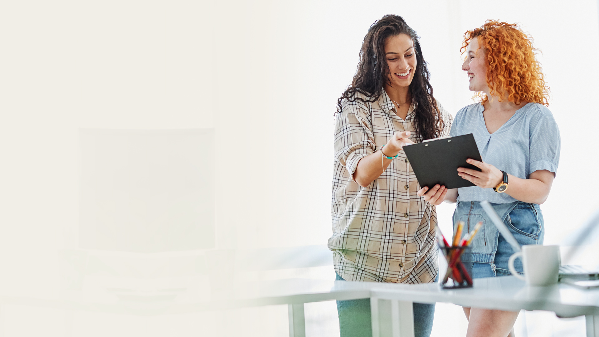 soluciones contables en Colón